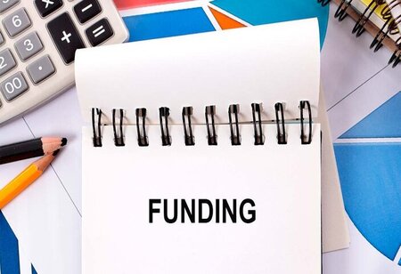 EDT Secures $1.4 Mn Pre-Seed Funding Led by Sauce VC